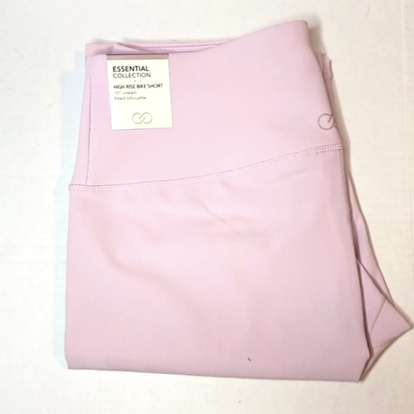 Calia Essential Bike Shorts - Picture 2 of 4